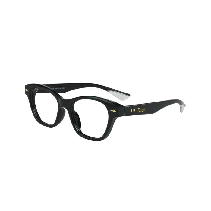 Dior Cat Eye CU5