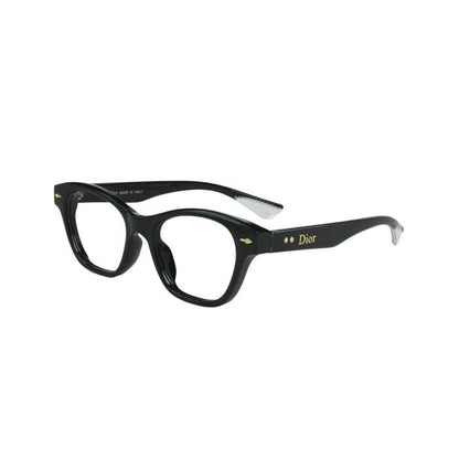 Dior Cat Eye CU5