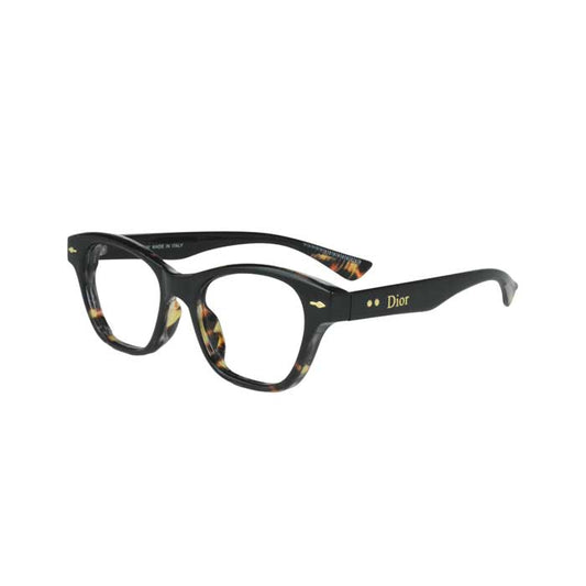 Dior Cat Eye CU5