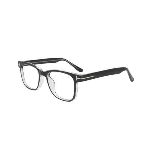Tomford Clark Kent SM14