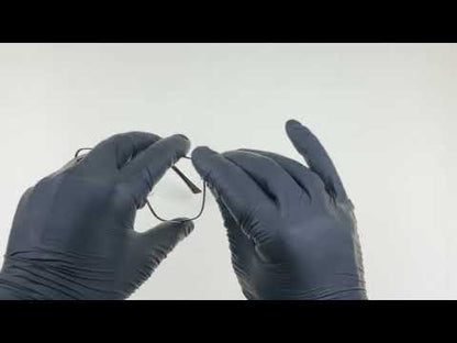 Tomford Aviator VU21