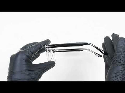 Tomford Clark Kent SM14